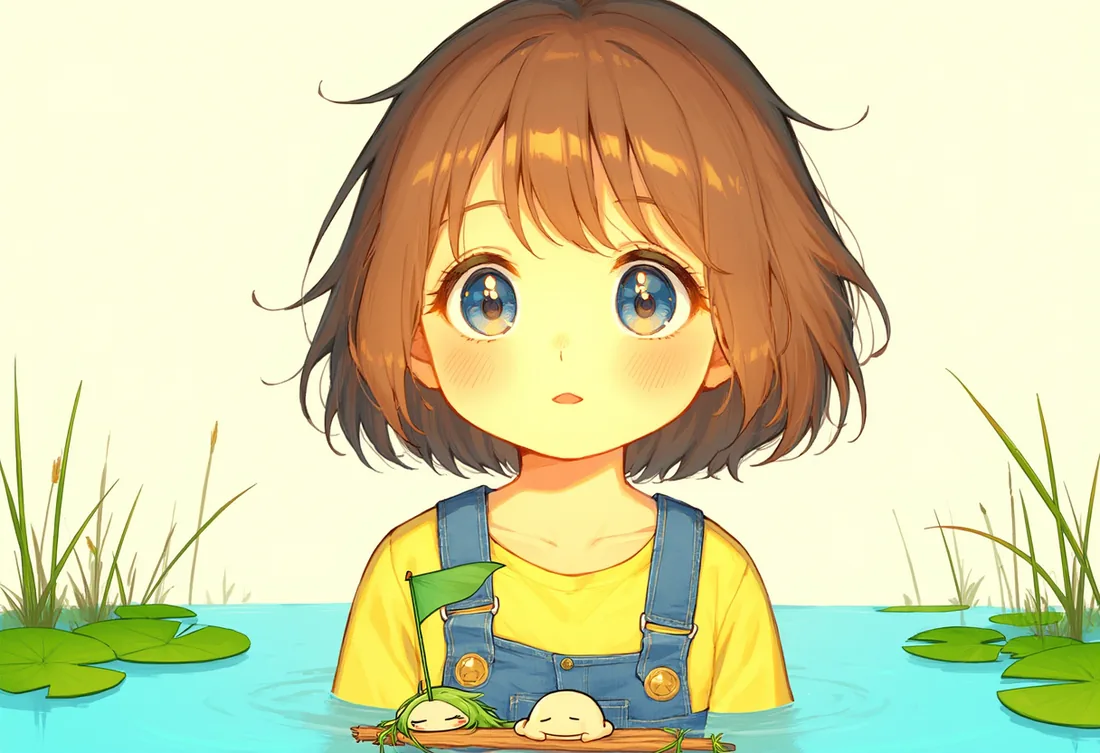 Ro Wonders